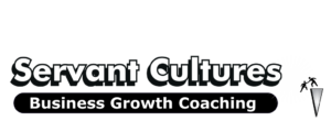 SC Bus Growth Logo 12.22 web Header4